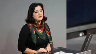 Almanya’da Türkiye Kökenli Vekil Gökay Akbulut’un Dokunulmazlığı Neden Kaldırıldı?