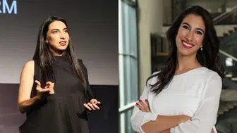 Merve Nazlıoğlu kimdir, kaç yaşında, nereli ve mesleği nedir? İşte özel hayatına dair detaylar