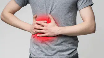 Ne alkol ne yağ: Karaciğerin asıl düşmanı bulundu