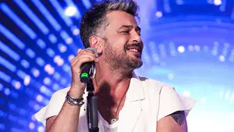 Emre Altuğ, Burcu Güneş'in açıklamalarına yanıt verdi: Küslüğü 25 yaşında bıraktım