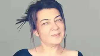 İbrahim Tatlıses'in Eski Eşi Işıl Çıtak Kimdir, Kaç Yaşında ve Nereli?