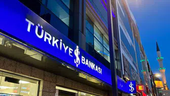 1 Mayıs'ta bankalar ve kamu kurumları açık mı, kapalı mı?