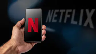 Netflix, Abonelerine 7 Yıllık Geri Ödeme Yapacak mı? Mahkeme Kararı Açıklandı