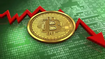 Bitcoin fiyatı bugün ne kadar oldu ve neden yükseliyor?