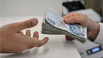 23 Nisan Ulusal Egemenlik ve Çocuk Bayramı'nda Bankalar Açık Mı? EFT ve Havale İşlemleri Nasıl Gerçekleşecek?