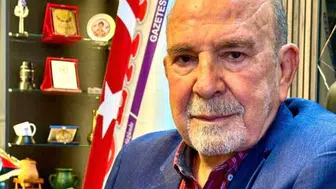 Prof. Dr. Bahattin Canbeyli kimdir, kaç yaşında ve nereli?