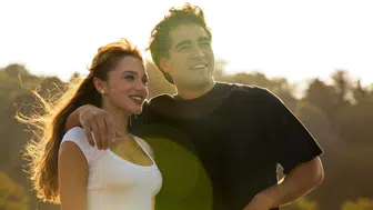 Bize Bir Şey Olmaz 1. Sezon 7. Bölüm Ne Zaman Yayınlanacak? Dizi Kaç Bölümden Oluşuyor?