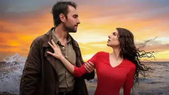 Taşacak Bu Deniz Akça Kız kimdir? Naz Günay kim, kaç yaşında ve nereli?