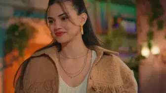 Başkalarının Hayatı dizisinde hangi oyuncular yer alacak ve ne zaman başlayacak?