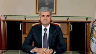 Kahramanmaraş’ın Yeni İl Milli Eğitim Müdürü Turan Akpınar Kimdir, Kaç Yaşında ve Nereli?