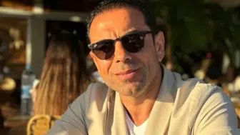 Fedlan Kılıçaslan kimdir, kaç yaşında ve nereli? Suçu ne ve nerede yakalandı?