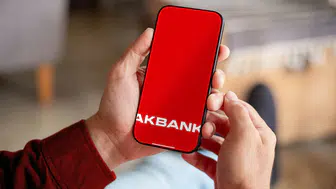 Akbank mobil uygulaması neden açılmıyor ve sorun ne zaman çözülecek?