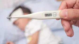 Kawasaki Hastalığı Nasıl Anlaşılır? Çocuklarda Erken Belirti ve Tedavi Uyarısı