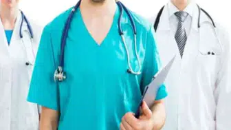 İdris Arıkan kimdir, kaç yaşında, neden ve ne zaman öldü?