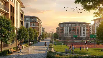 Çorum TOKİ kura tarihi belli oldu: Ne zaman açıklanacak?