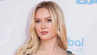 Zara Larsson Türkiye konseri ne zaman ve nerede yapılacak? Bilet fiyatları neler?