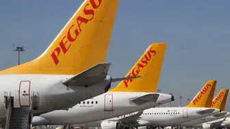 Pegasus 9 euro bilet kampanyası ne zaman? Nasıl alınır?