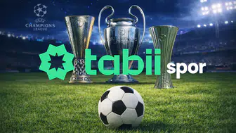 Tabii Spor ücretli mi, nasıl üye olunur ve abonelik ücreti ne kadar?