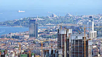 Türkiye’de fiyat farkı haritası! İşte en ucuz ve en pahalı şehirler...