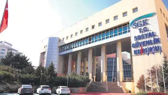 Sahte sigortalılık nedir ve cezası ne kadar? Kimlerin emekliliği iptal edilebilir?