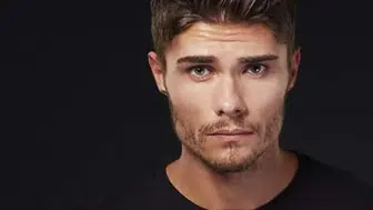 Barış Murat Yağcı kimdir, kaç yaşında, nereli ve sevgilisi var mı? İşte hayatı ve kariyeri