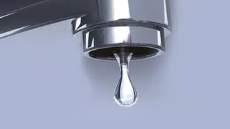 İZSU İzmir su kesintisi : Sular ne zaman gelecek?