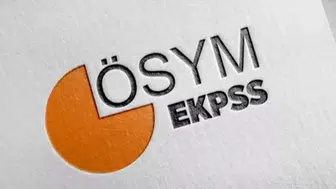 2026 EKPSS Sınavı Ne Zaman Yapılacak? Giriş Yerleri Açıklandı mı?