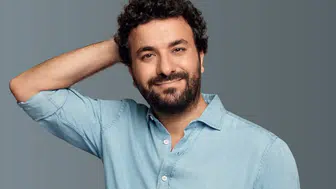 Duygu Karabaş Kimdir ve Ne İş Yapmaktadır? Hasan Can Kaya'nın Nişanlısı Hakkında Bilgiler