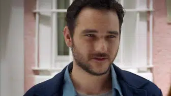 Teşkilat dizisinde Uzay karakteri öldü mü? Serdar Yeğin diziden ayrılıyor mu?