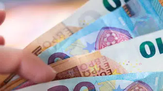 Alman hükümeti tarafından önerilen bin euro prim planı işverenleri neden endişelendiriyor?