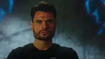 Survivor Osman Can Kimdir? Yaşı, Nereli Olduğu ve Evli Mi Olduğu Hakkında Bilgiler