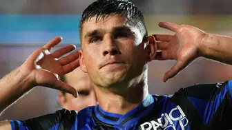 Ruslan Malinovskyi kimdir, kaç yaşında ve nereli? Trabzonspor ile anlaştı mı?