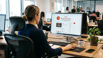 Yeni trafik cezaları yürürlüğe girdi: Hangi ihlale ne kadar ceza uygulanacak?