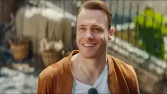 Kerem Bürsin imza aşamasında! Yeniden bir araya gelecekler