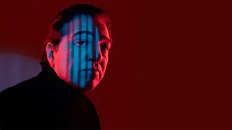 Ankara'da Fazıl Say Rüzgarı!