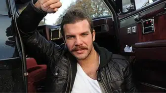 Oyuncu Tolga Karel Öldü mü? Sağlık Durumu Nedir? Hakkında Bilgiler