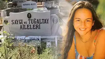 Çağla Tuğaltay kimdir, ne zaman ve neden öldü? Çağla Tuğaltay cinayeti yeniden mi araştırılacak?