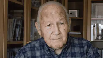 Çetin Örgen kimdir, kaç yaşında ve neden öldü? Cenaze töreni ne zaman ve nerede?