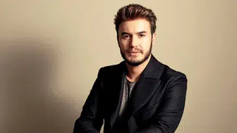 Uyuşturucu soruşturmasında gözaltına alınmıştı: Mustafa Ceceli'den açıklama geldi