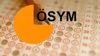 2026 YDS sonuçları ne zaman açıklanacak ve soru cevap anahtarlarına nasıl ulaşılabilir?
