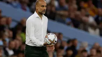 İşte zirvenin sahibi! Dünyanın en iyi 20 teknik direktörü açıklandı