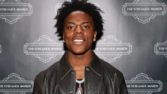 IShowSpeed Çinli taksi şoförüne ne kadar para verdi? Servet bağışladı!