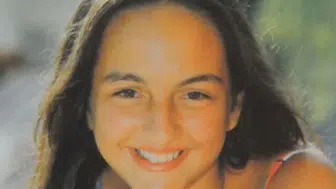 Çağla Tuğaltay kimidr ve neden öldü?