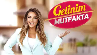 Gelinim Mutfakta izleyicisi nasıl çeyrek altın alacak ve tadım yapabilecek? Yeni kural nedir?