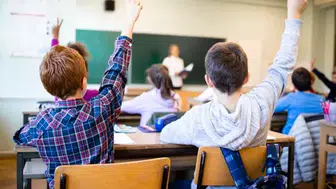 Yarın Okullar Tatil Mi? Meteoroloji Uyarıları Ne Anlama Geliyor?