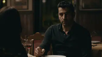 A.B.İ. dizisinin yeni bölümü ne zaman yayınlanacak ve son bölümde neler yaşandı?