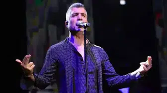 Handan Deniz kimdir, Özcan Deniz'den neden boşandı?