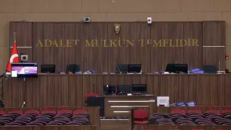 Adli tatil ne zaman başlayacak? Adli tatilde hangi davalar görülür?