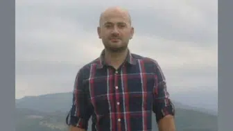 Tufan Kılıç kimdir, kaç yaşında ve neden öldü?