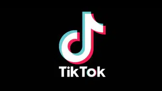 TikTok, Türkiye'de Topluluk Kurallarını İhlal Eden 3 Milyondan Fazla Videoyu Neden Kaldırdı?